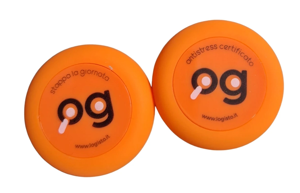 tappo silicone per vino logisto